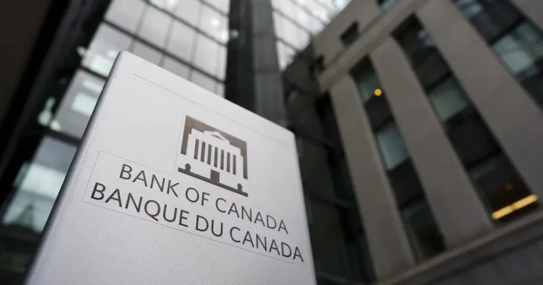 Canada’s financial system risks rising amid household debt pressures, housing market vulnerabilities, and credit stress flagged by the Bank of Canada.