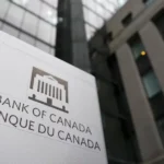 Canada’s financial system risks rising amid household debt pressures, housing market vulnerabilities, and credit stress flagged by the Bank of Canada.