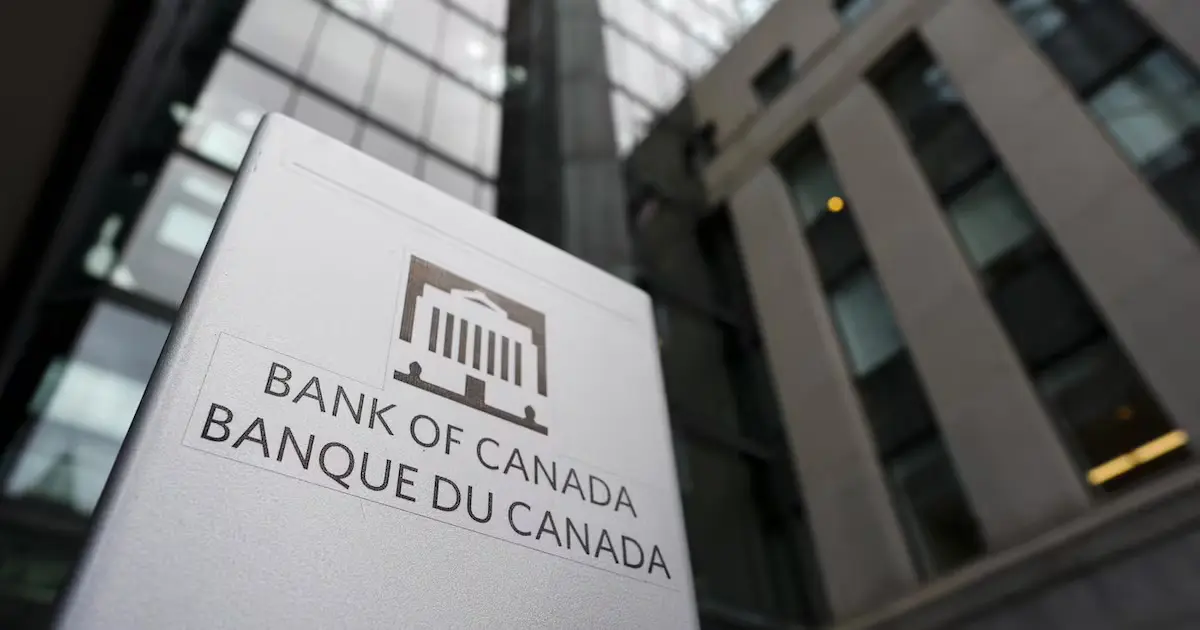 Canada’s financial system risks rising amid household debt pressures, housing market vulnerabilities, and credit stress flagged by the Bank of Canada.