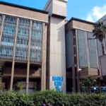 Central Bank of Kenya accepts KSh 94 billion in triple treasury bond auction