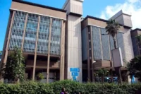 Central Bank of Kenya accepts KSh 94 billion in triple treasury bond auction