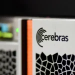Cerebras prices IPO at $185 per share to raise $5.55 billion from investors