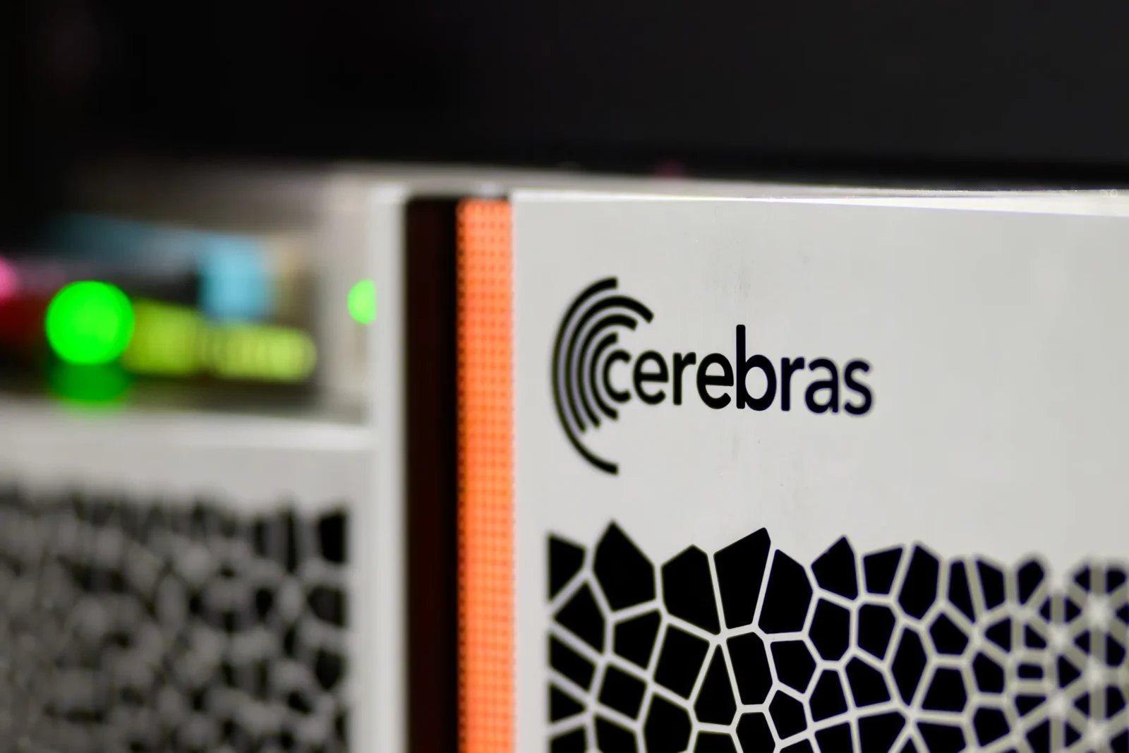 Cerebras prices IPO at $185 per share to raise $5.55 billion from investors