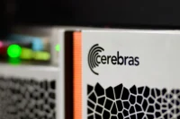 Cerebras prices IPO at $185 per share to raise $5.55 billion from investors