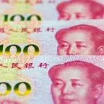 China plans 6 billion yuan green bond sale in Hong Kong to support sustainable financing initiatives