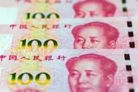 China plans 6 billion yuan green bond sale in Hong Kong to support sustainable financing initiatives