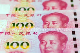 China plans 6 billion yuan green bond sale in Hong Kong to support sustainable financing initiatives