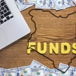 Kenya Capital Markets Authority approves 16 new investment funds as the market expands