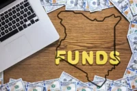 Kenya Capital Markets Authority approves 16 new investment funds as the market expands