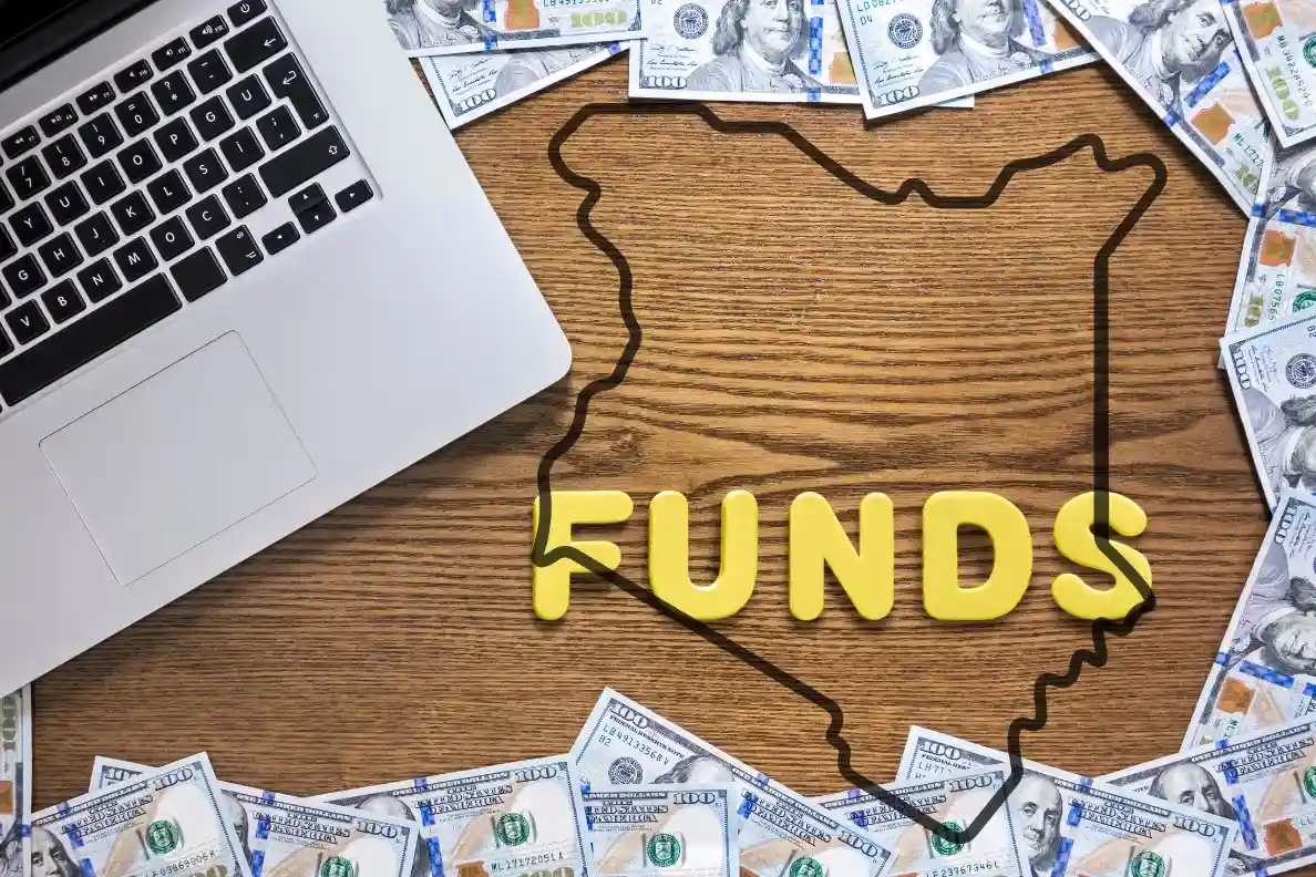 Kenya Capital Markets Authority approves 16 new investment funds as the market expands