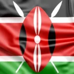 Kenya CMA warns investors against unlicensed MMFs, forex platforms, and crypto schemes
