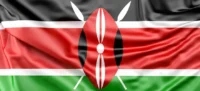 Kenya CMA warns investors against unlicensed MMFs, forex platforms, and crypto schemes