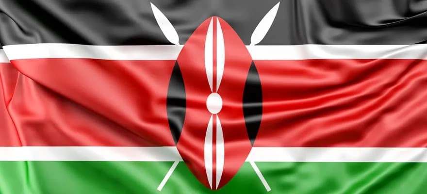Kenya CMA warns investors against unlicensed MMFs, forex platforms, and crypto schemes