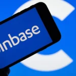 Coinbase future outlook tied to stablecoins and US crypto legislation after earnings miss