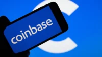 Coinbase future outlook tied to stablecoins and US crypto legislation after earnings miss