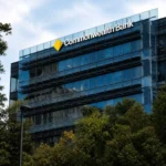 CommBank raises special term deposit rate ahead of Reserve Bank of Australia cash rate decision