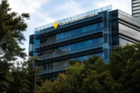 CommBank raises special term deposit rate ahead of Reserve Bank of Australia cash rate decision