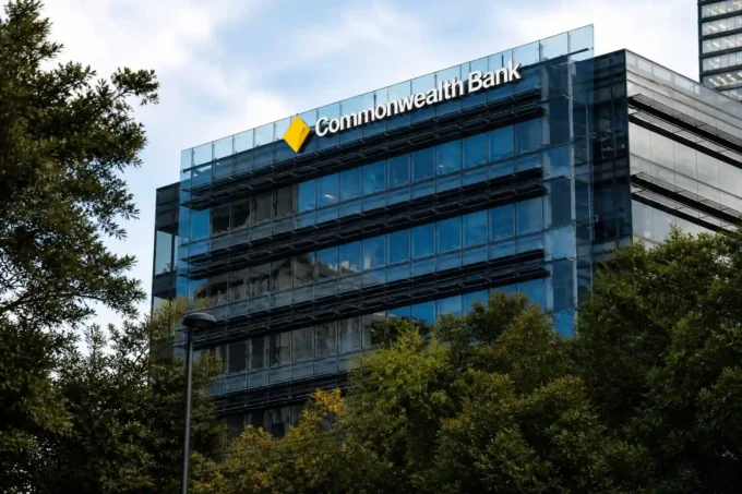 CommBank raises special term deposit rate ahead of Reserve Bank of Australia cash rate decision