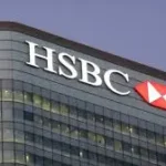 Core42 secures $550 million in structured trade finance from HSBC to expand sovereign AI cloud infrastructure across the US and Europe