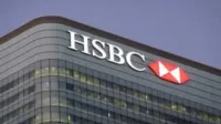 Core42 secures $550 million in structured trade finance from HSBC to expand sovereign AI cloud infrastructure across the US and Europe