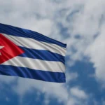 Cuba runs out of diesel and fuel oil as worsening energy crisis disrupts power supply.