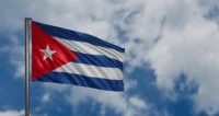 Cuba runs out of diesel and fuel oil as worsening energy crisis disrupts power supply.