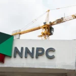 Dangote blocks NNPC stake bid while positioning for a $50 billion refinery IPO expansion strategy