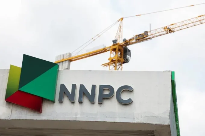 Dangote blocks NNPC stake bid while positioning for a $50 billion refinery IPO expansion strategy