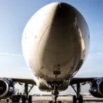 Dangote jet fuel exports surge 770% over two years, reshaping Africa’s refined fuel trade