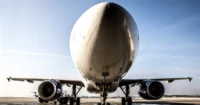 Dangote jet fuel exports surge 770% over two years, reshaping Africa’s refined fuel trade