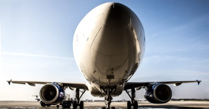 Dangote jet fuel exports surge 770% over two years, reshaping Africa’s refined fuel trade