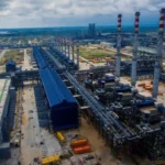 Dangote sues Nigeria again over fuel import permits in an escalating dispute over the downstream oil sector