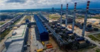 Dangote sues Nigeria again over fuel import permits in an escalating dispute over the downstream oil sector