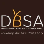 DBSA joins AFC’s $750 million climate infrastructure fund to accelerate green investment across Africa