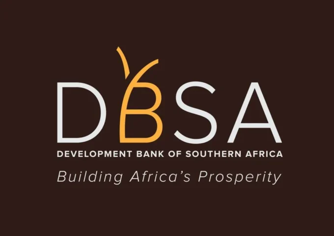 DBSA joins AFC’s $750 million climate infrastructure fund to accelerate green investment across Africa