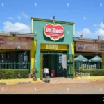 Del Monte Kenya reports an $800 million GDP impact over 20 years from its operations in Kenya