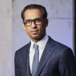Dewji’s MeTL Group plans a $50 million Mombasa plant to compete with Coca-Cola in East Africa’s beverage market