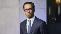 Dewji’s MeTL Group plans a $50 million Mombasa plant to compete with Coca-Cola in East Africa’s beverage market