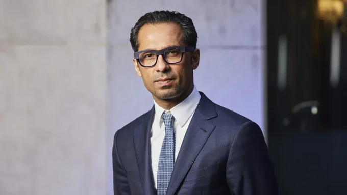 Dewji’s MeTL Group plans a $50 million Mombasa plant to compete with Coca-Cola in East Africa’s beverage market
