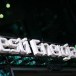 EBRD backs Eesti Energia’s first 300 million euro green bond to support clean energy investments