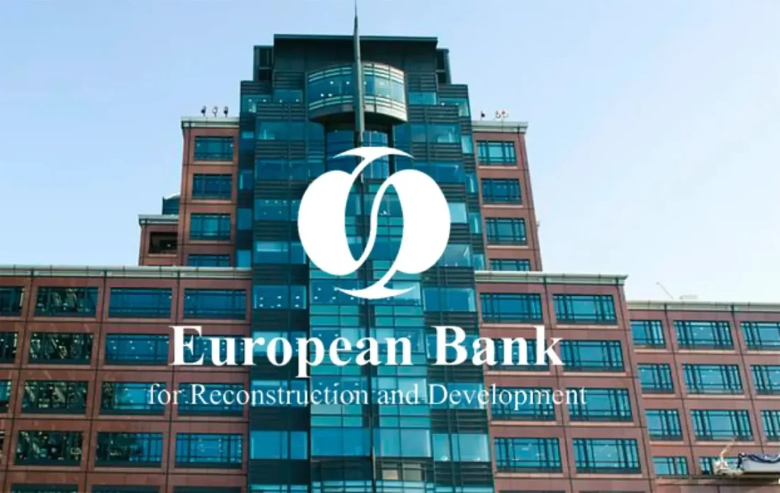 EBRD plans a KSh 30 billion Kenya debut as part of its broader Sub-Saharan Africa investment expansion strategy