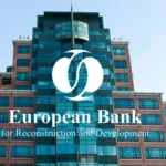 EBRD plans a KSh 30 billion Kenya debut as part of its broader Sub-Saharan Africa investment expansion strategy