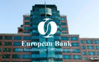 EBRD plans a KSh 30 billion Kenya debut as part of its broader Sub-Saharan Africa investment expansion strategy