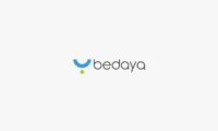 EFG Hermes advising on Bedaya Mortgage Finance securitization issuance worth EGP 1.91 billion