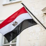 Egypt lists EGP 120.9 billion Treasury bond amid elevated yield conditions