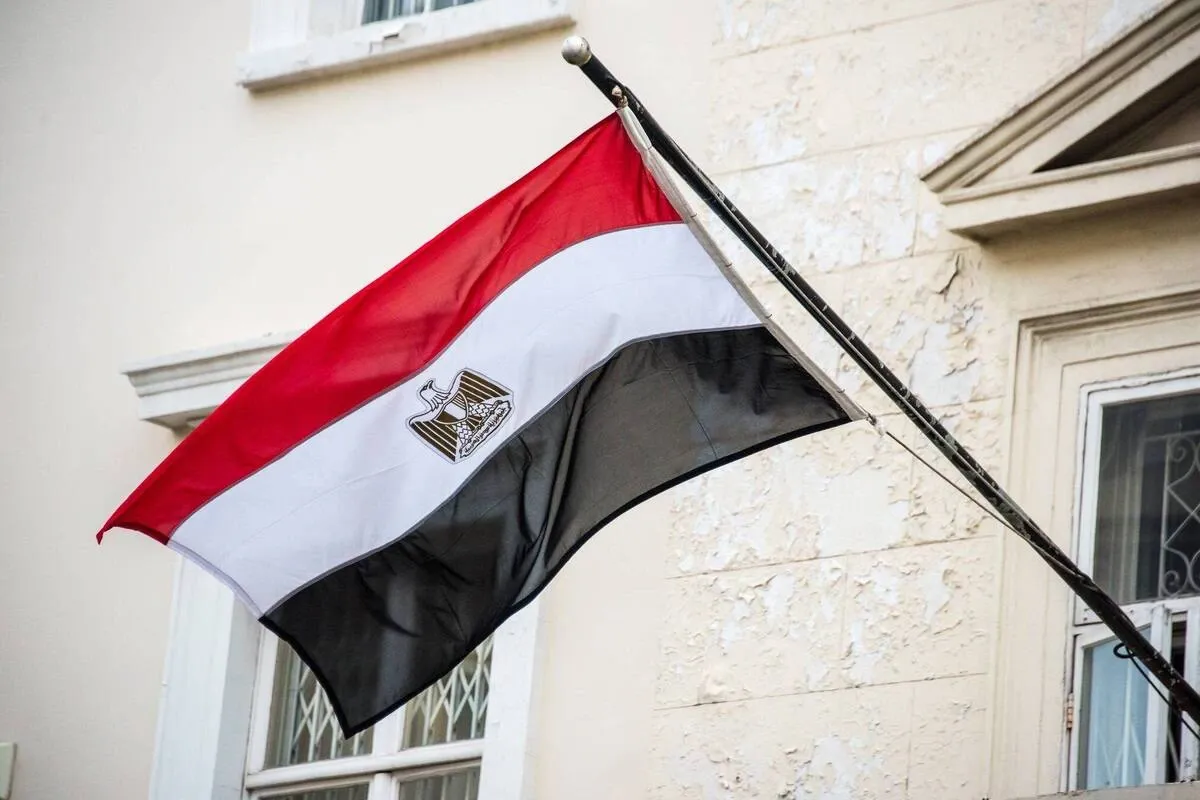 Egypt lists EGP 120.9 billion Treasury bond amid elevated yield conditions