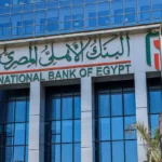 Egyptian banks managing liquidity surplus while navigating foreign exchange risks