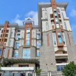 Equity Group and MSC partner to finance Kenya’s fisheries sector, supporting coastal livelihoods, aquaculture growth, and blue economy development