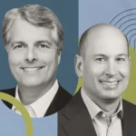 Equity Residential and AvalonBay announce a $69 billion merger, reshaping the US multifamily real estate sector