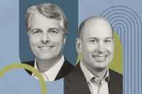 Equity Residential and AvalonBay announce a $69 billion merger, reshaping the US multifamily real estate sector
